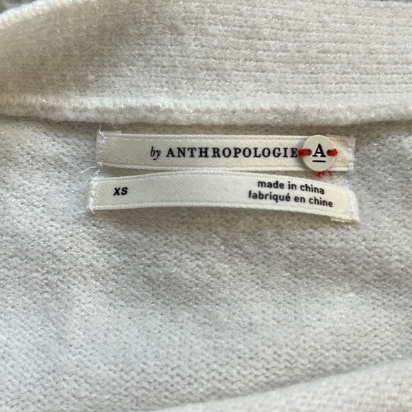 Anthropologie - Picture 2 of 5